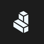 Cargo