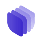 Carousel Technologies