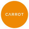 Carrot Fertility