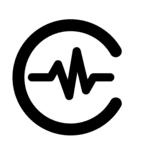 CarSignal
