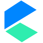 Cash Flow Portal