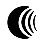 Cekura