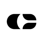 Cellbyte