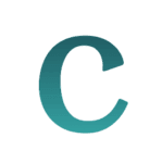 Cenote