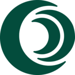 Centralize
