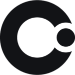 Cercli
