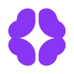 Cerenovus