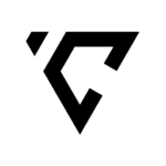 Cerrion