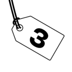 Channel3
