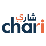 Chari