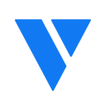 Charityvest