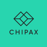 Chipax