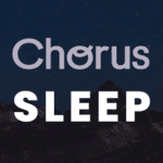 Chorus Sleep