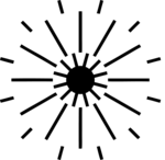 Chronicle Labs