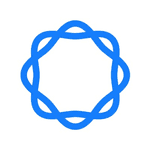 Circle Medical