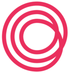 Circular
