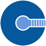Cisterna Biologics