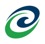 Citus Data