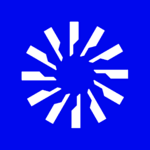 Clarum