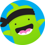 ClassDojo
