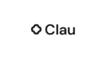 Clau