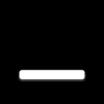 Clearline