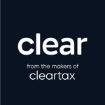 Clear