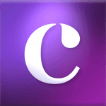 Clinikally