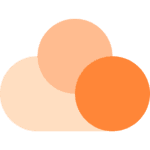 cloud humans