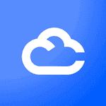 CloudCruise