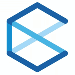Cloudstitch