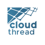 Cloudthread