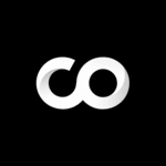 co.dev