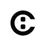 CoArena