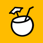 Cococart