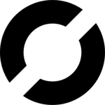 cocreate