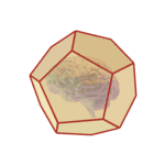Codeball