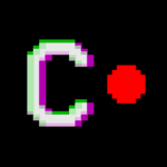 Codec