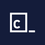 Codecademy