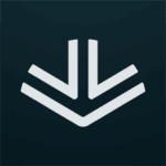 CodeCrafters