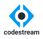 CodeStream