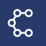 CodeViz
