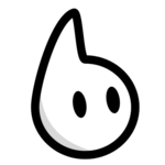 CodeWisp
