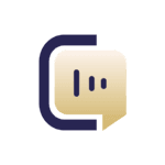 Codyco