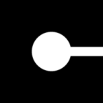 Cogram