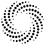 coil inc.