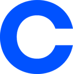 Coinbase