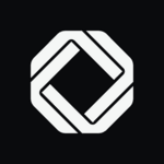 CoinTracker