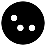 CoLoop