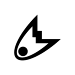 Comet Health